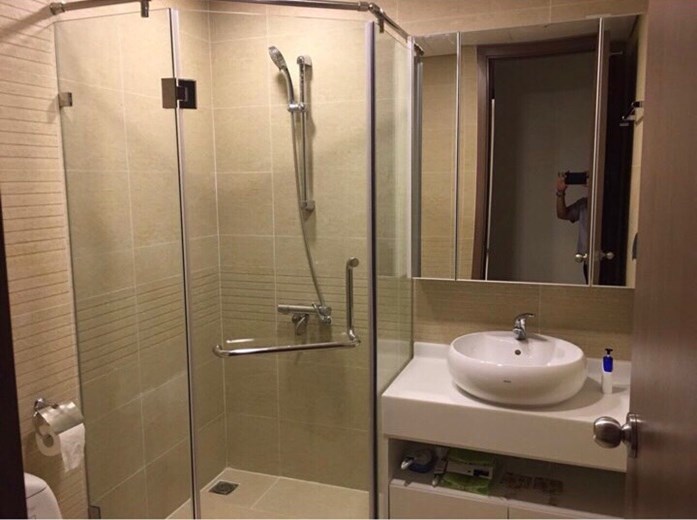 Apartment for rent BT105P4927 (15)